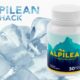 Alpine Ice Hack for Weight Loss? Read Our Unbiased Alpilean Reviews - Genuine Experiences, Zero Sponsorship Influence