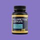 Warning: FluxActive Complete Bad Reviews Dissected! Is It a Rip-Off