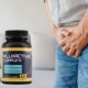 Fluxactive Complete Reviews: Is Prostate Health Supplement Worth the Money? Shocking Ingredients!