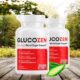 GlucoZen Reviews – Can This Cut Your Blood Glucose in Half With This Weird but Brilliant $69 Formula?