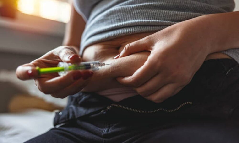 can insulin resistance be reversed Type 2 Diabetes for Good?