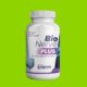 Nerve Shield Reviews: Doctors Confirmed My Nerves Were Dead - But This Neuropathy Miracle Supplement Brought Them Back To Life!