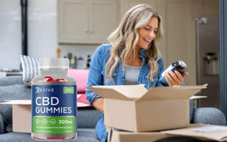 Pros and Cons of Khalife Sisters Shark Tank 4 Best cbd gummies Gummies Product