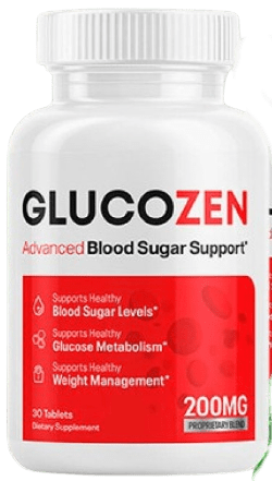 Can This Cut Your Blood Glucose in Half With This Weird but Brilliant $69 Formula