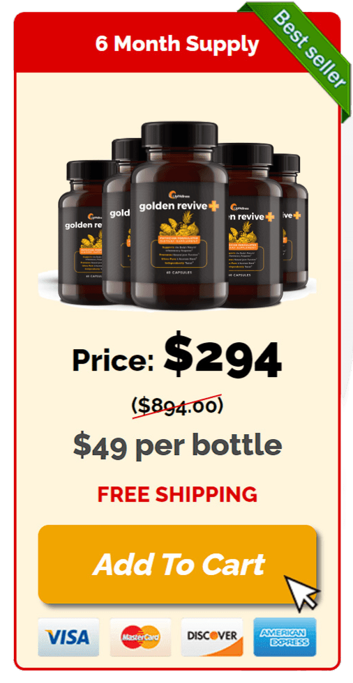 NerveShieldProbuynow6