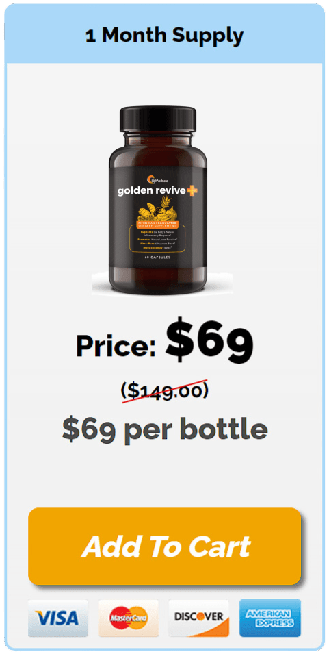 NerveShieldProbuynow1
