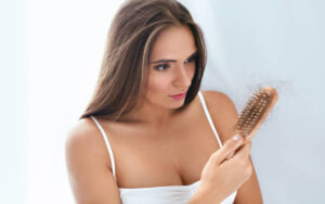 nutrafol women hair growth supplement