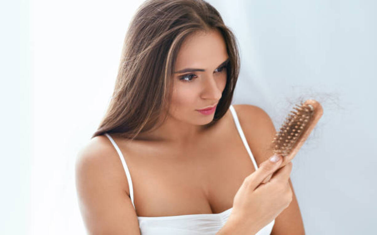 Best Nutrafol Women Hair Growth Supplement 2025 Review 1 nutrafol women hair growth supplement