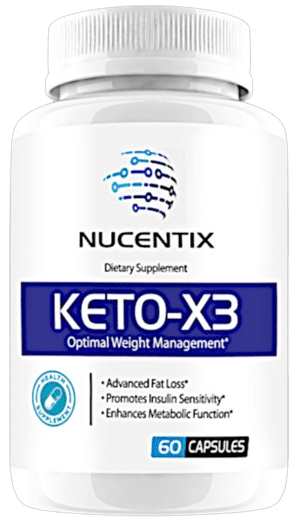best keto gummies for weight loss reviews