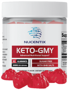 The Smoking Truth: Does Cigarettes Really Cause Weight Loss?