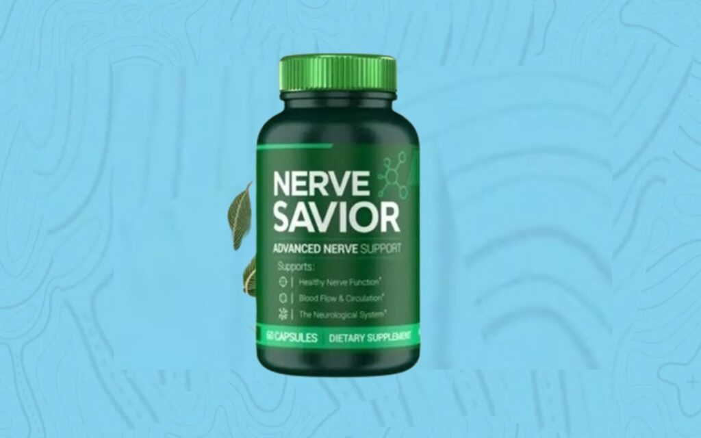 nerve-savior-reviews-can-this-regenerate-nerves-new-nerve