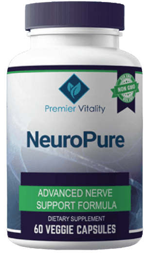 supplements for peripheral neuropathy