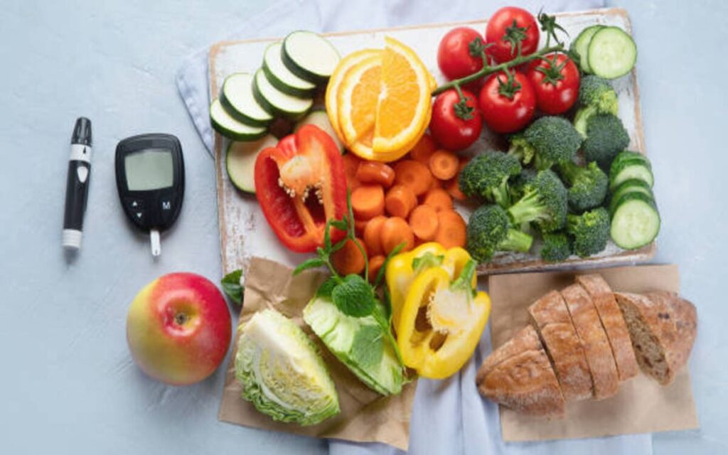 FAQs on 5 Best Things For Diabetics To Eat To Blood Sugar Below 100