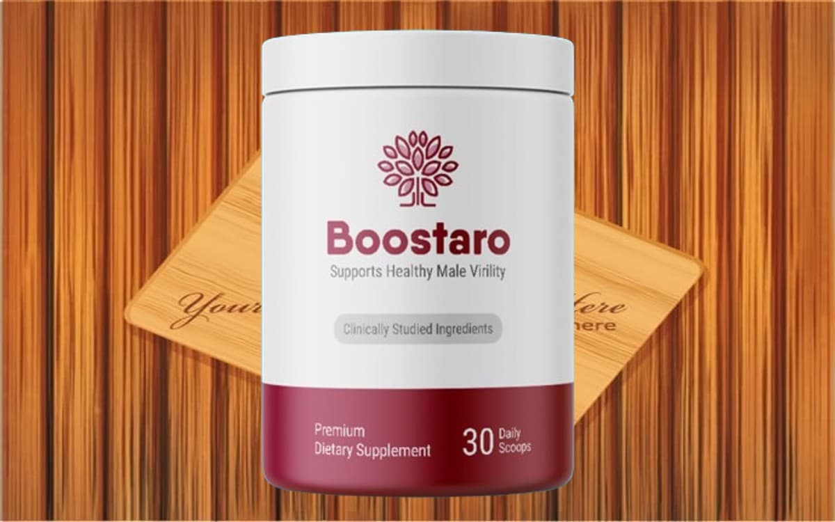 boostaro customer reviews - I tried Boostaro, Here Is My Honest and Independent Review