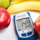 Can Diabetics Eat Bananas And Apples - What No One Tells You "According to Experts"