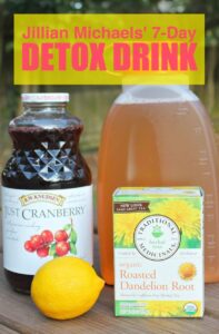 10 Top 10 Weight Loss Diet Food To Reduce Fat Belly