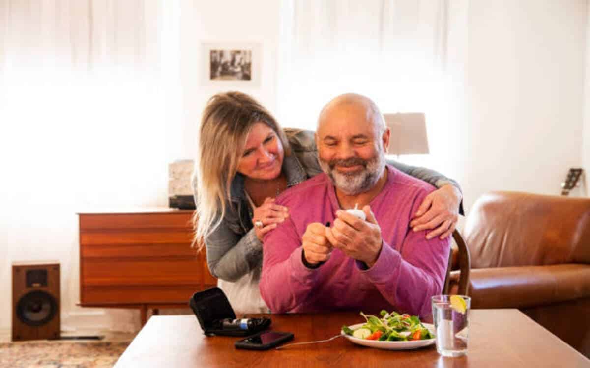 Breakfast Recipes For Type 2 Diabetes