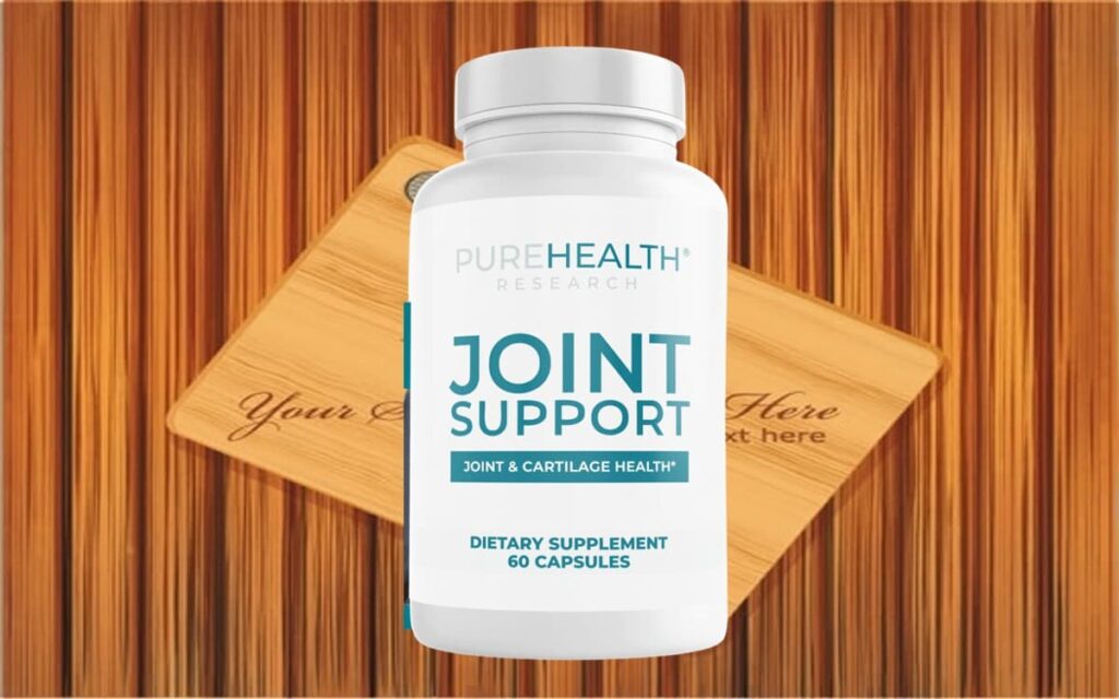 Joint Hero Reviews: 2026 [SCAM!!] Shocking Misleading Claims