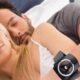 Sleep Connection Anti-Snoring Wristband - Can It Stop Snoring, Are They Worth It?