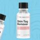 Tag Away Skin Tag Remover Reviews - Scam or Legit Mole & Skin Tag Corrector Serum? (Updated)