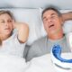 VitalSleep Review: Can This Anti-Snoring Mouthpiece Really Stop Your Snoring?