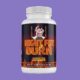 Night Fat Burn Reviews - Does It Work As Advertised? (Warning: You Must Read This Honest Review)