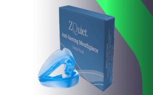 Best Anti Snore Mouth Guard Reviews 2024 - The Life-Changing Solution That Work