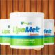 LipaMelt Reviews: Does LipaMelt Burn Fat Fast? Get Facts about Benefits, Side Effects, Complaints, and Price