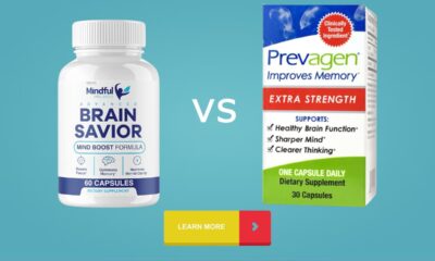 prevagen to help memory loss prevagen reviews consumer reports