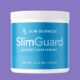 SlimGuard Reviews: Top Doctors Are Now Recommending This "Weird" Trick With SlimGuard Pills To Lose Weight Fast