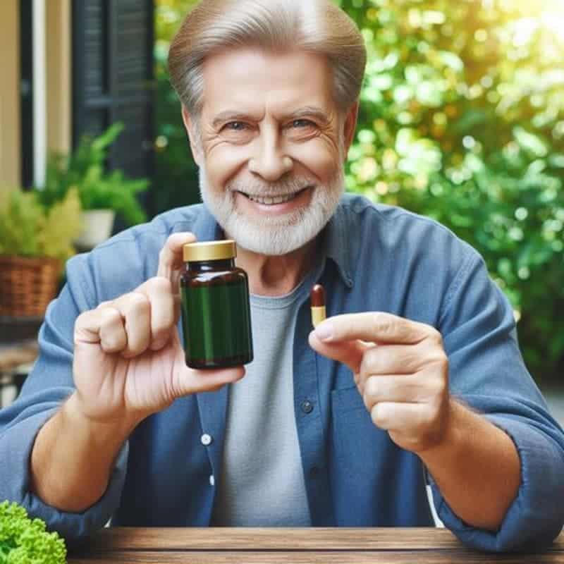 best prostate supplements consumer reports