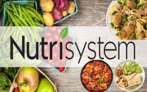 Nutrisystem customer Reviews Tried And Tested - My Personal Results