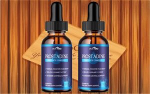 Prostadine Reviews Amazon: Complaints, Side Effects, Benefits, Price and More