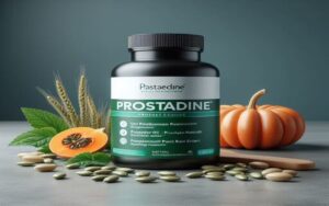 prostate supplements that work prostate enlargement treatment