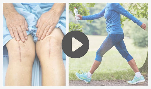 Best treatment for joint pain