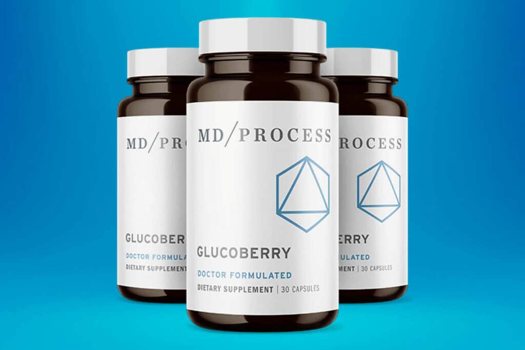 Final Verdict On GlucoBerru Reviews: Should You Try GlucoBerry?