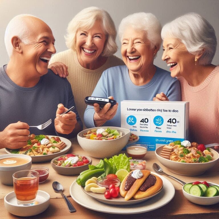 Is Nutrisystem Safe For Seniors - Nutrisystem Diabetes plan : Weight Loss Meals, Reviews, Sample Menu Food List