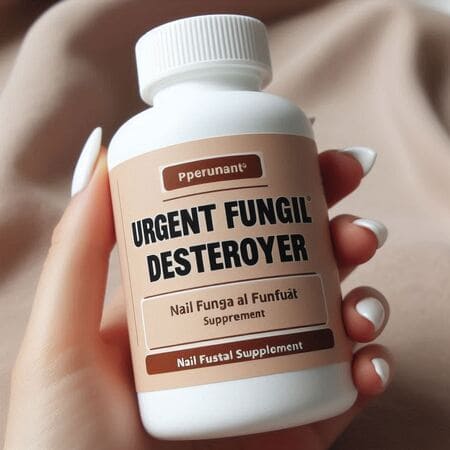 Best Toenail Fungus Treatment for Runners