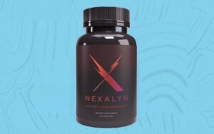 Nexalyn Reviews : Boost Your Sexual Performance Naturally - Benefits, Ingredients, and Results