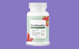 ProDentim Review: An Honest Look at Benefits and Complaints