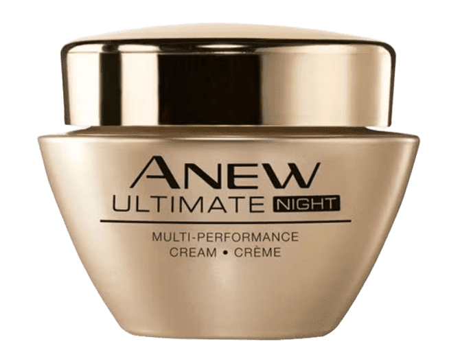 best affordable skin care products for combination skin