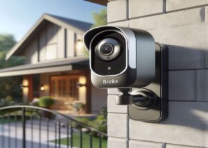 best home security system brinks home security reviews