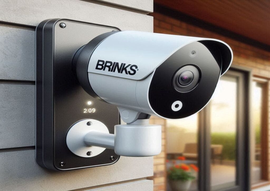 compare home security systems