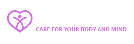 health facts journal