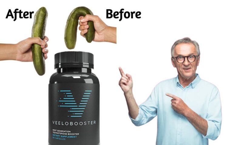 Titan Transform rewiew - does VeeloBooster really work