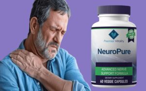 NeuroPure Reviews - Miracle Solution or Marketing Hype? An Honest Look