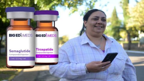 Weight Loss Ahead: 10 Surefire Signs Your Body Is Burning Fat