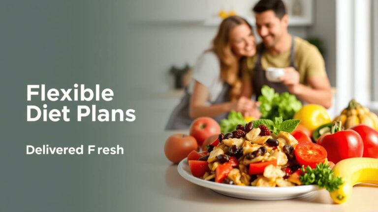 Why NutriSystem Weight Loss Program Works When Other Diets Fail 1 Nutrisystem for women over 50 reviews and pricing details