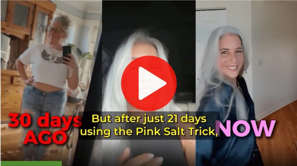 Flash Burn Review 2025: Does It Burn Fat Fast or Burn Your Wallet? 8 does flash burn work - is flash burn worth it