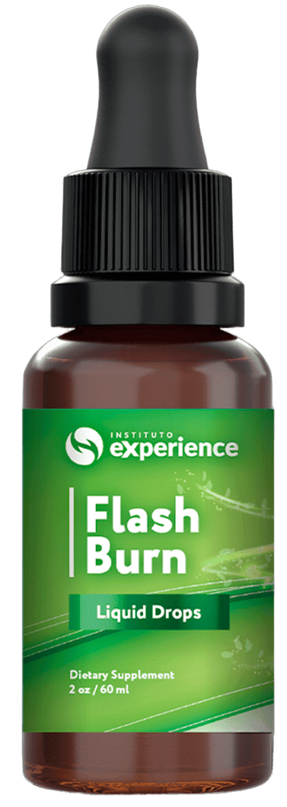 Flash Burn Review: An Honest Look at the 2025 Weight Loss Supplement 3 Flashburn weight loss supplement review - honeyburn